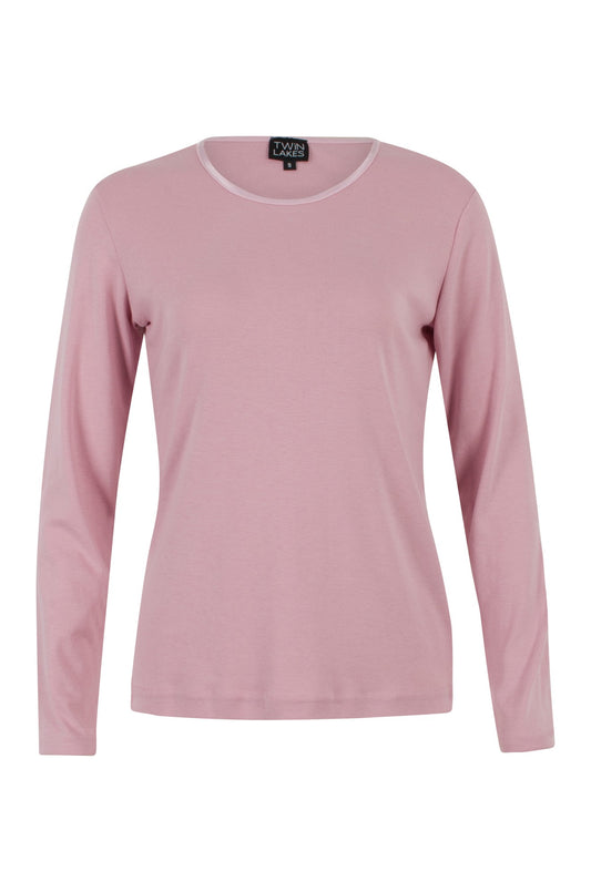 6552D1|PINK