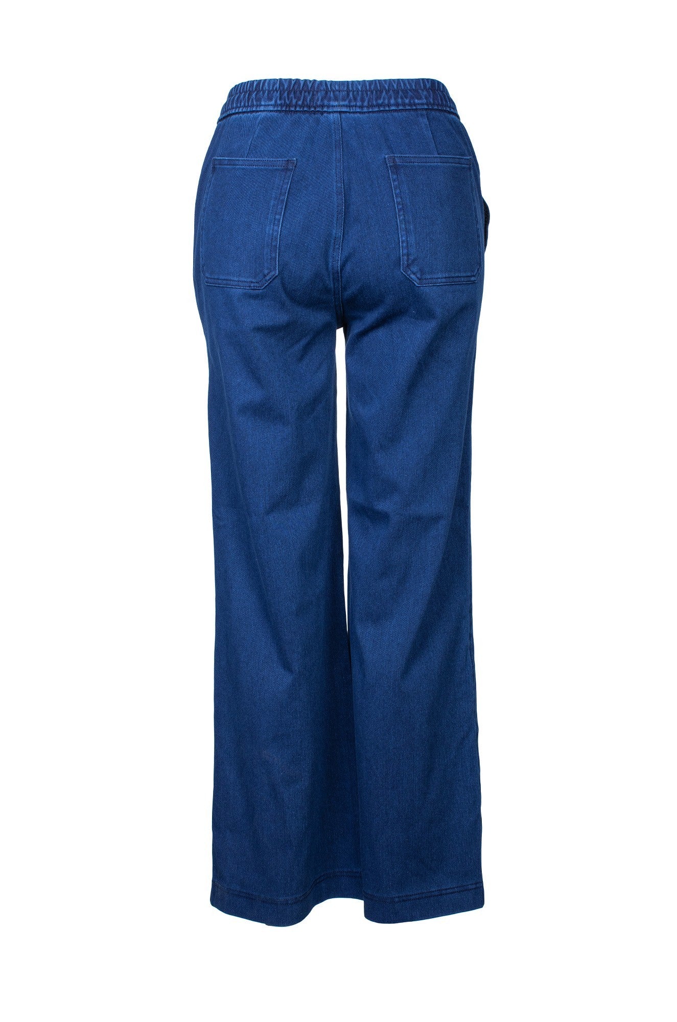 6946D1|DARK BLUE