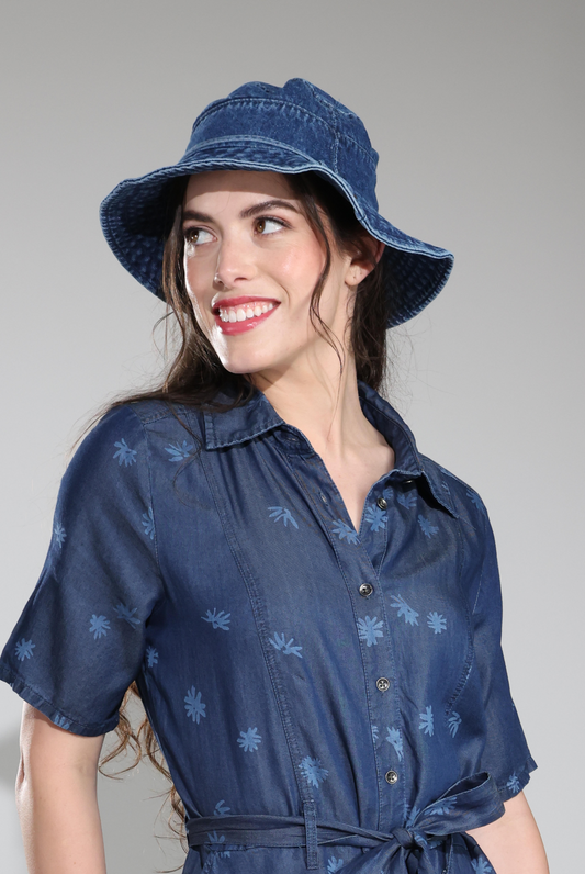 0515C1|DARK BLUE