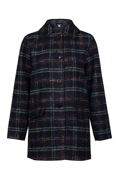 8031B1|MULTI CHECK