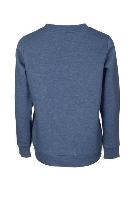 9156B1|INDIGO MARLE