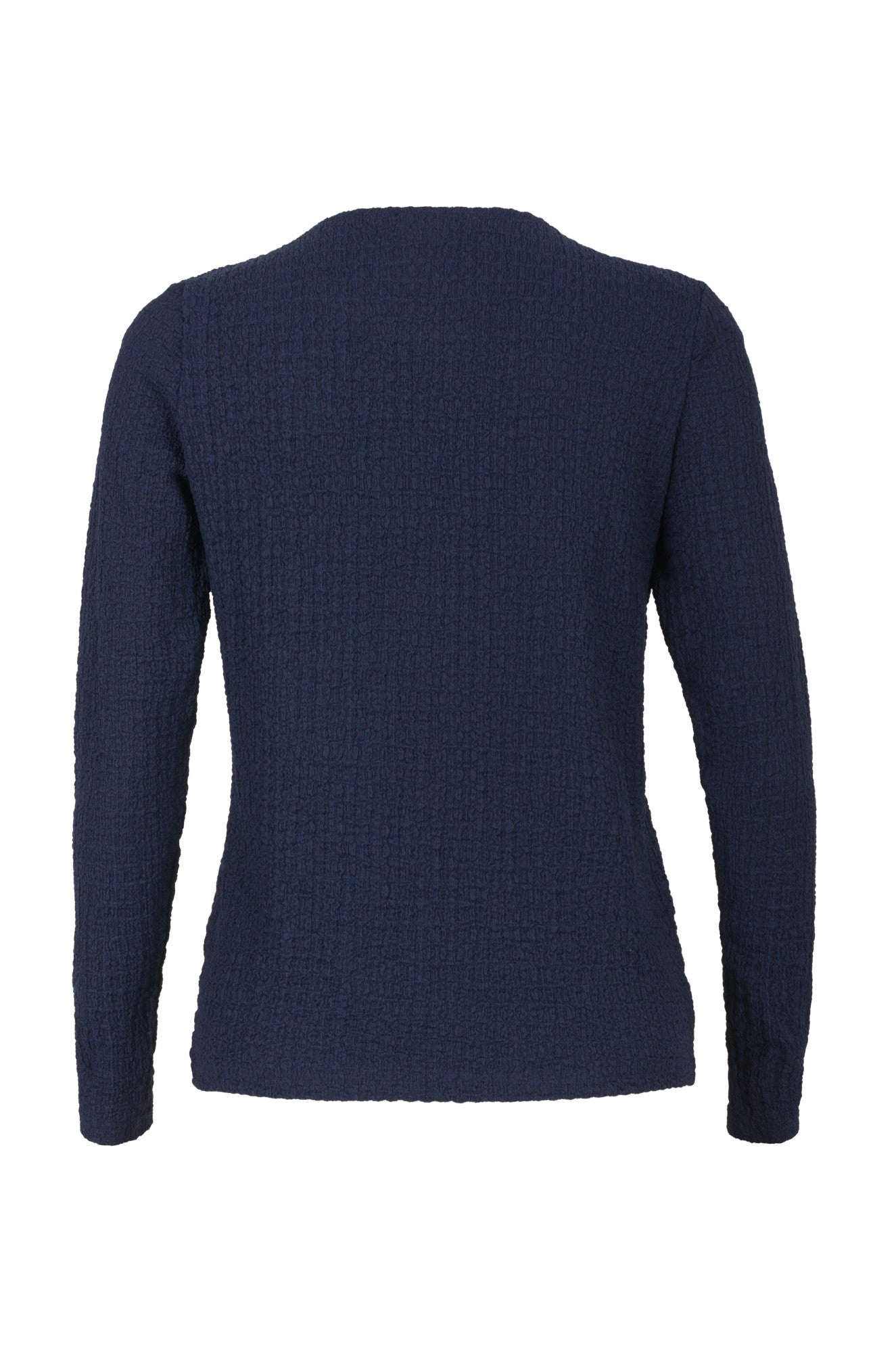 4911B1|NAVY