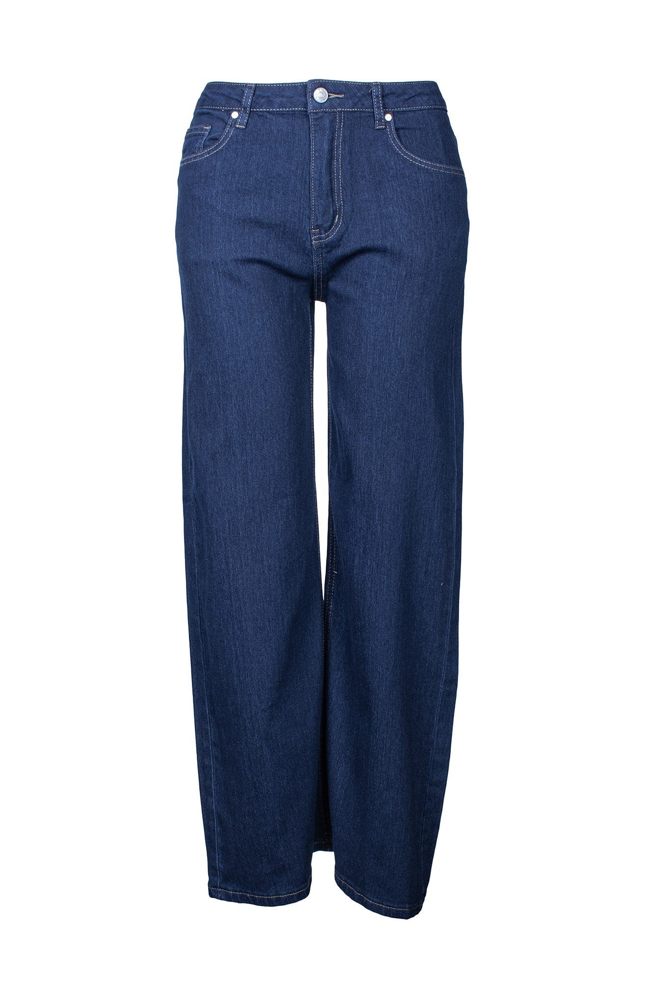 6626D1|DARK INDIGO