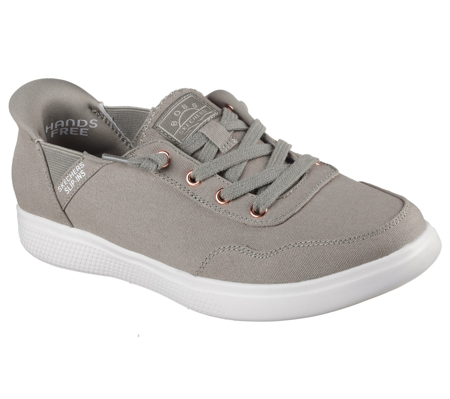 114815 C1|OLIVE