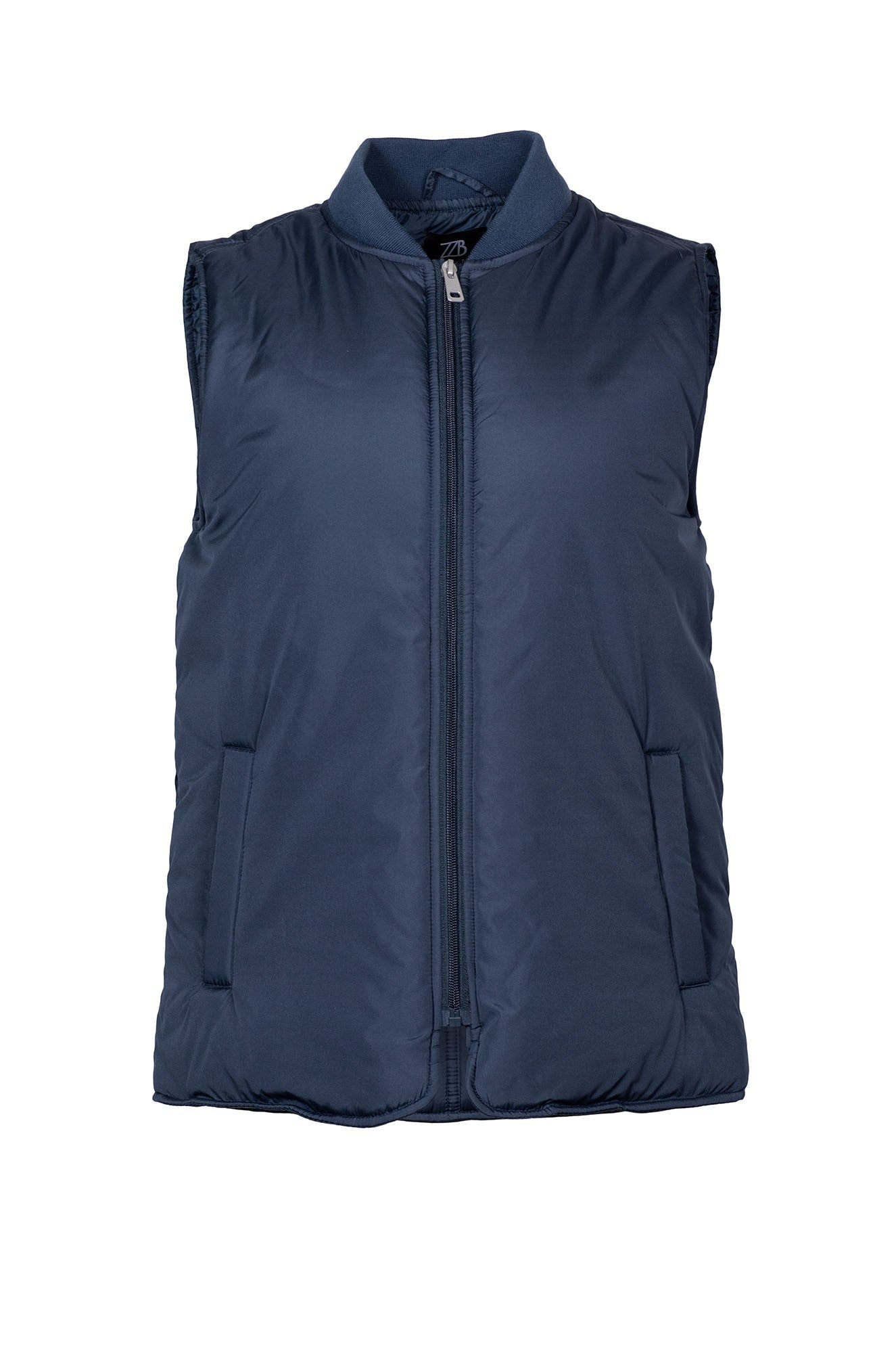 2441D1|NAVY