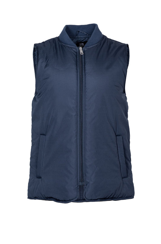 2441D1|NAVY