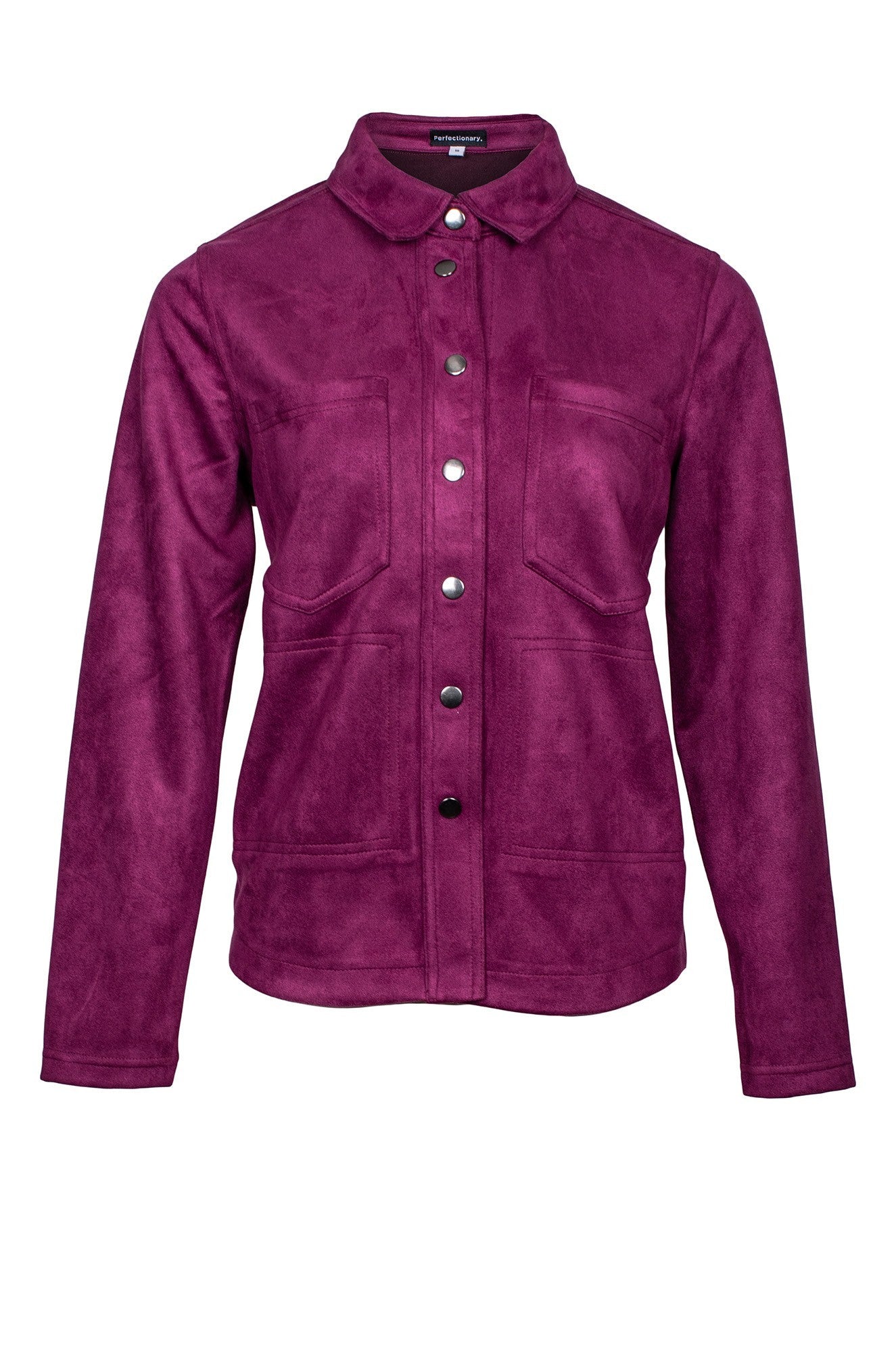4063D1|MULBERRY