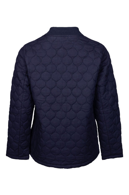 6441B1|NAVY
