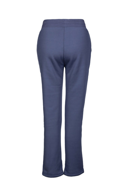 3451B1|INDIGO