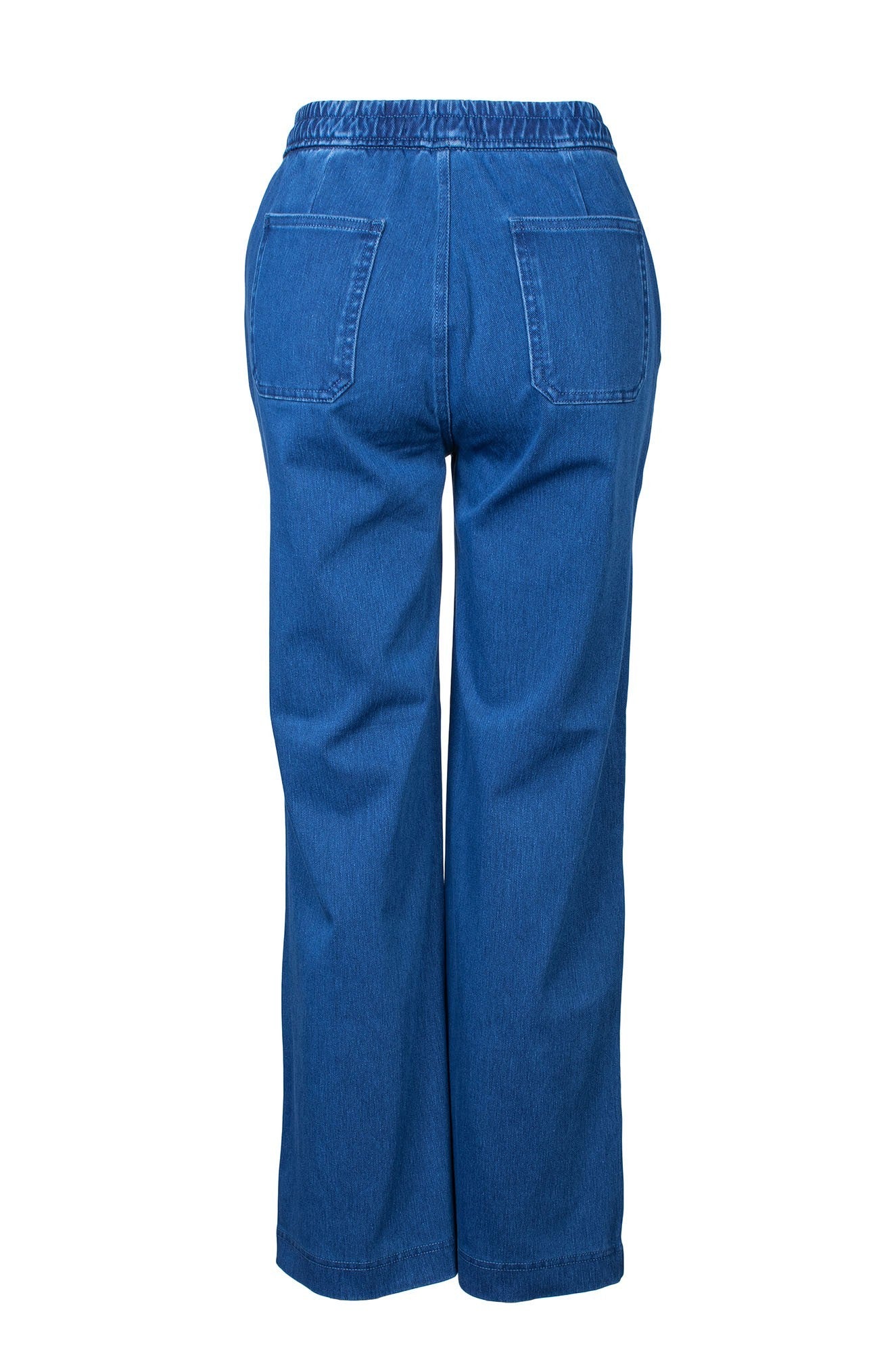 6946D1|MID BLUE