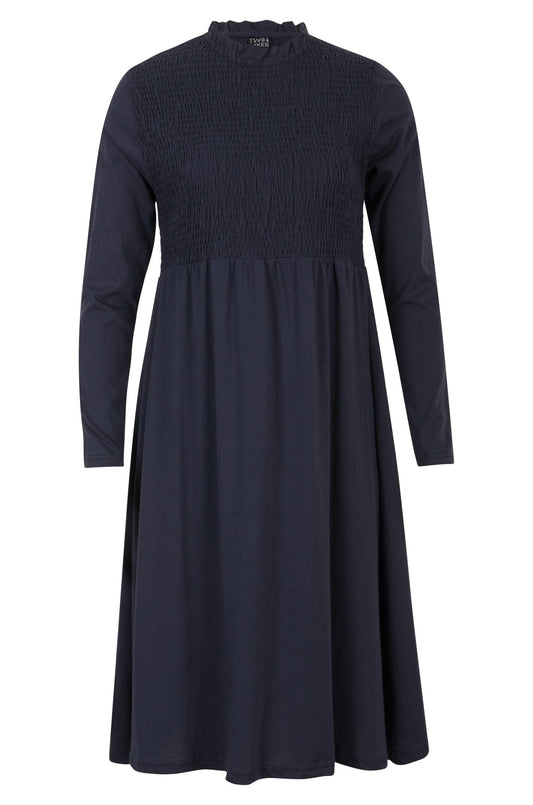 3411B1|NAVY