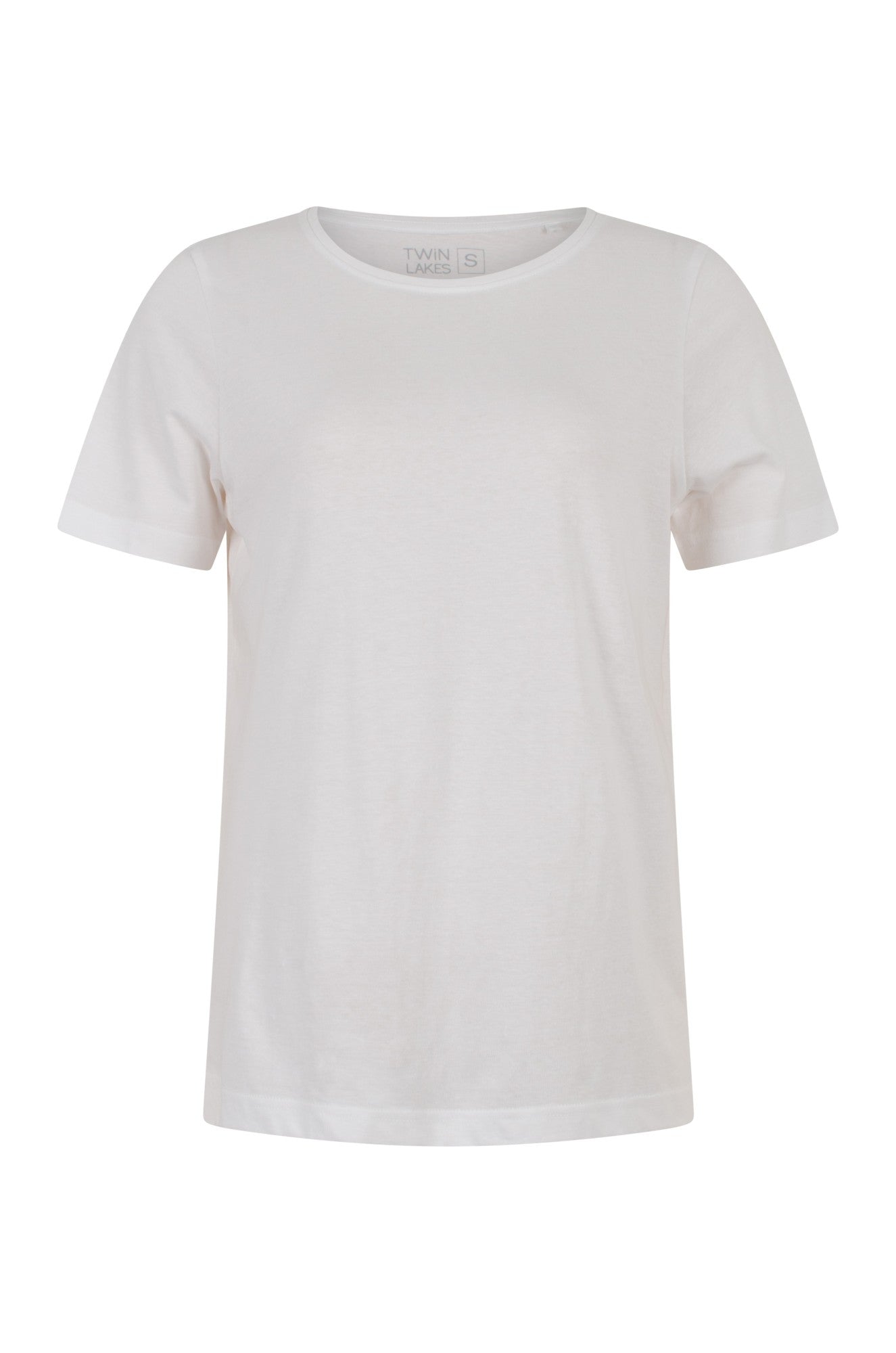 6001C1|WHITE