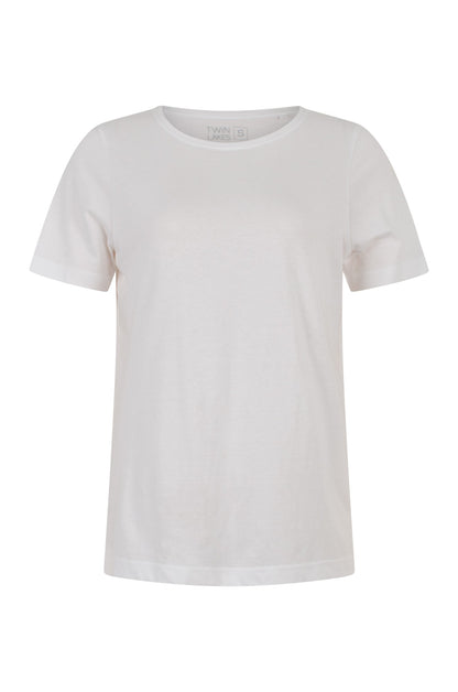 6001C1|WHITE