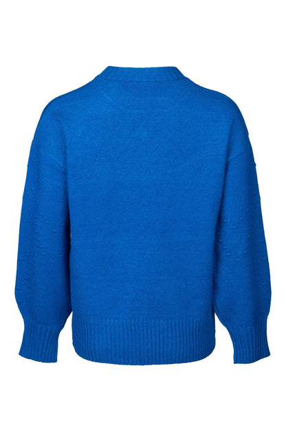 7329B1|OCEAN MARLE