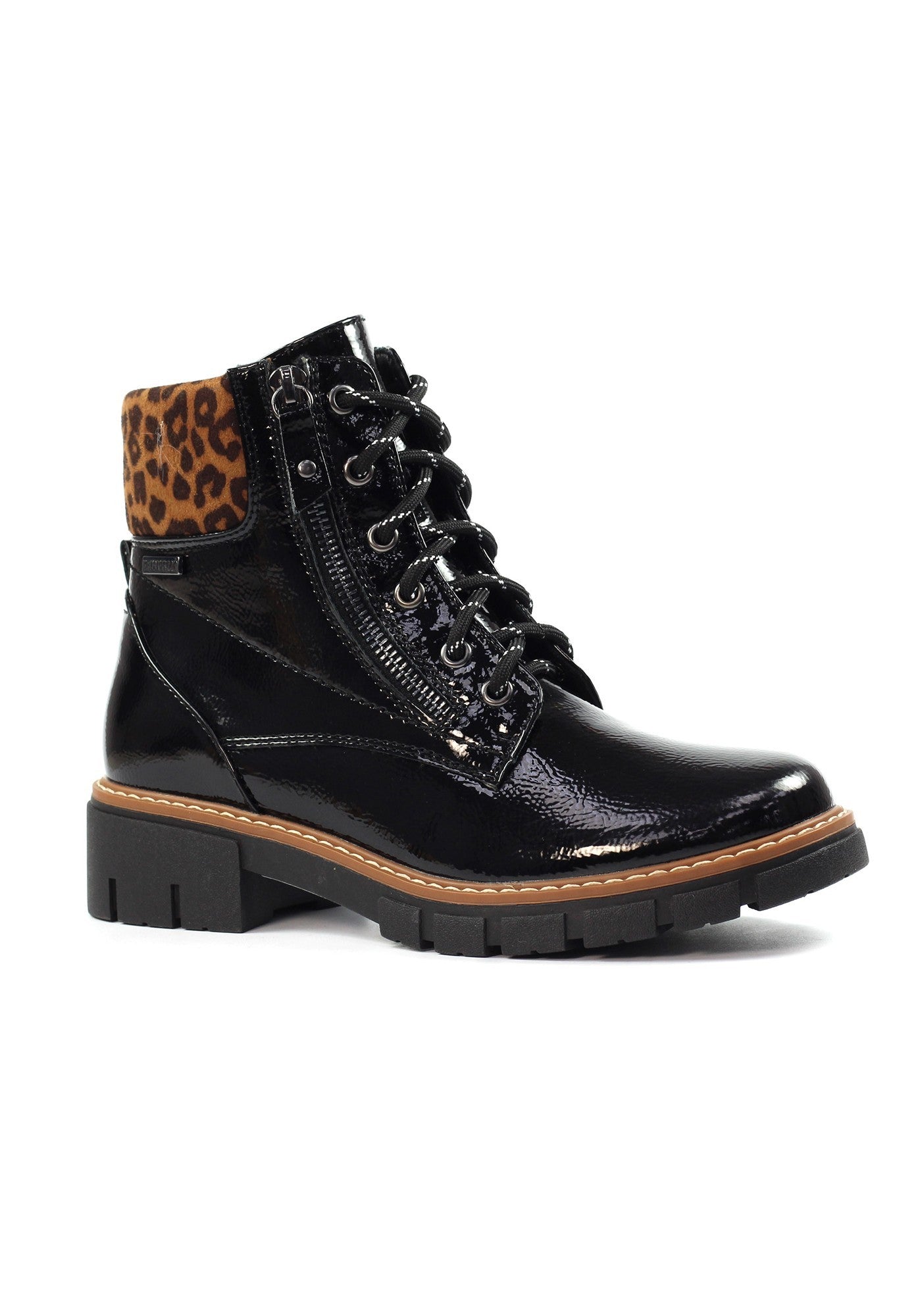 BOWEN D1|BLACK