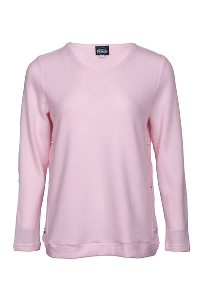7955D1|SOFT PINK