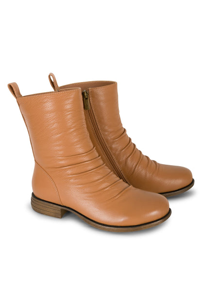 BLANCH B1|TAN