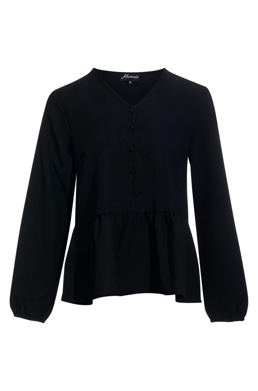 8803BR|BLACK