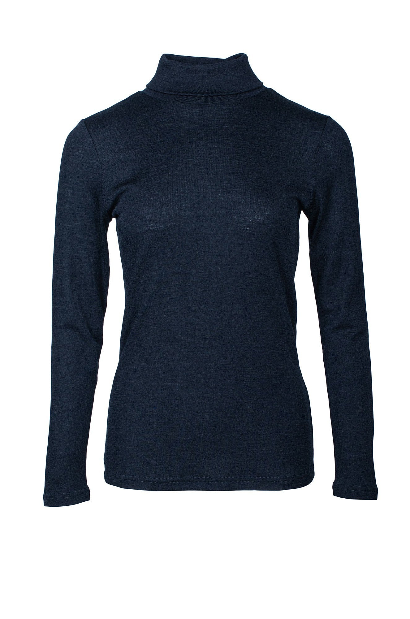 6393D1|BLACK