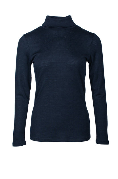 6393D1|BLACK