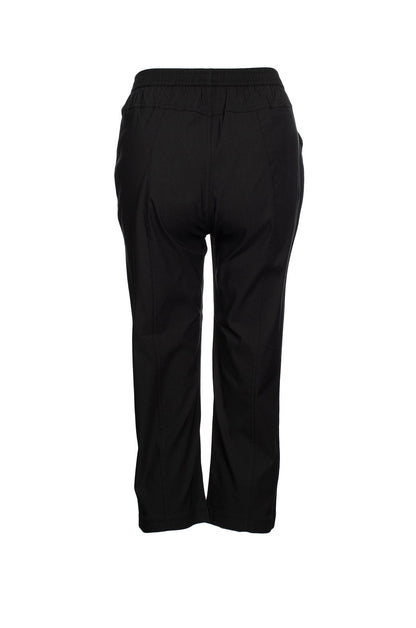 2143C1|BLACK