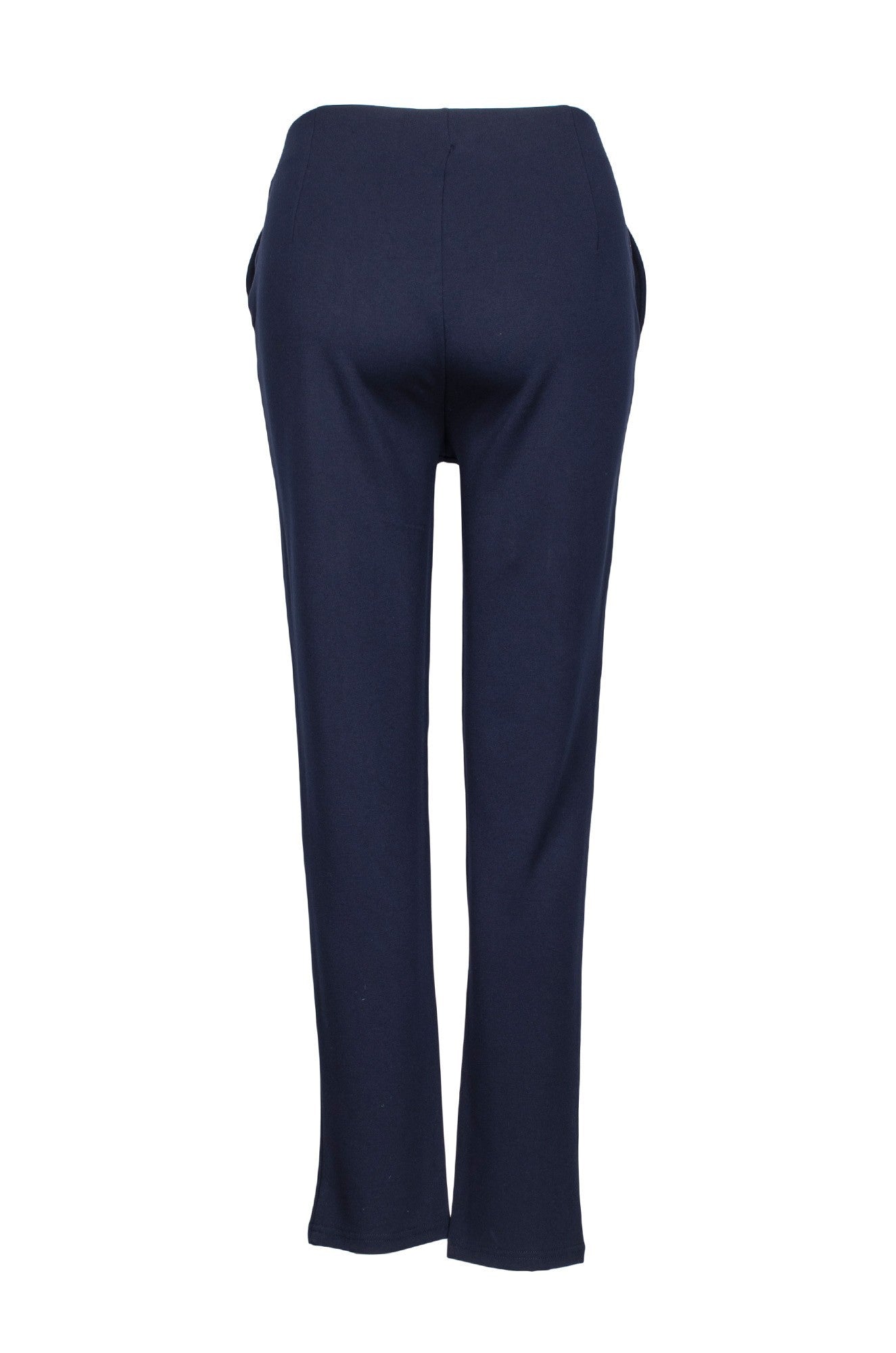 7761D1|NAVY