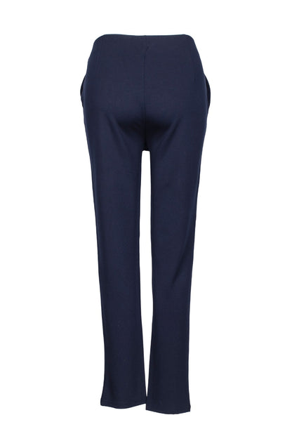 7761D1|NAVY