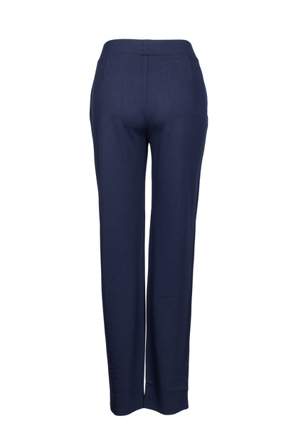 7764D1|NAVY