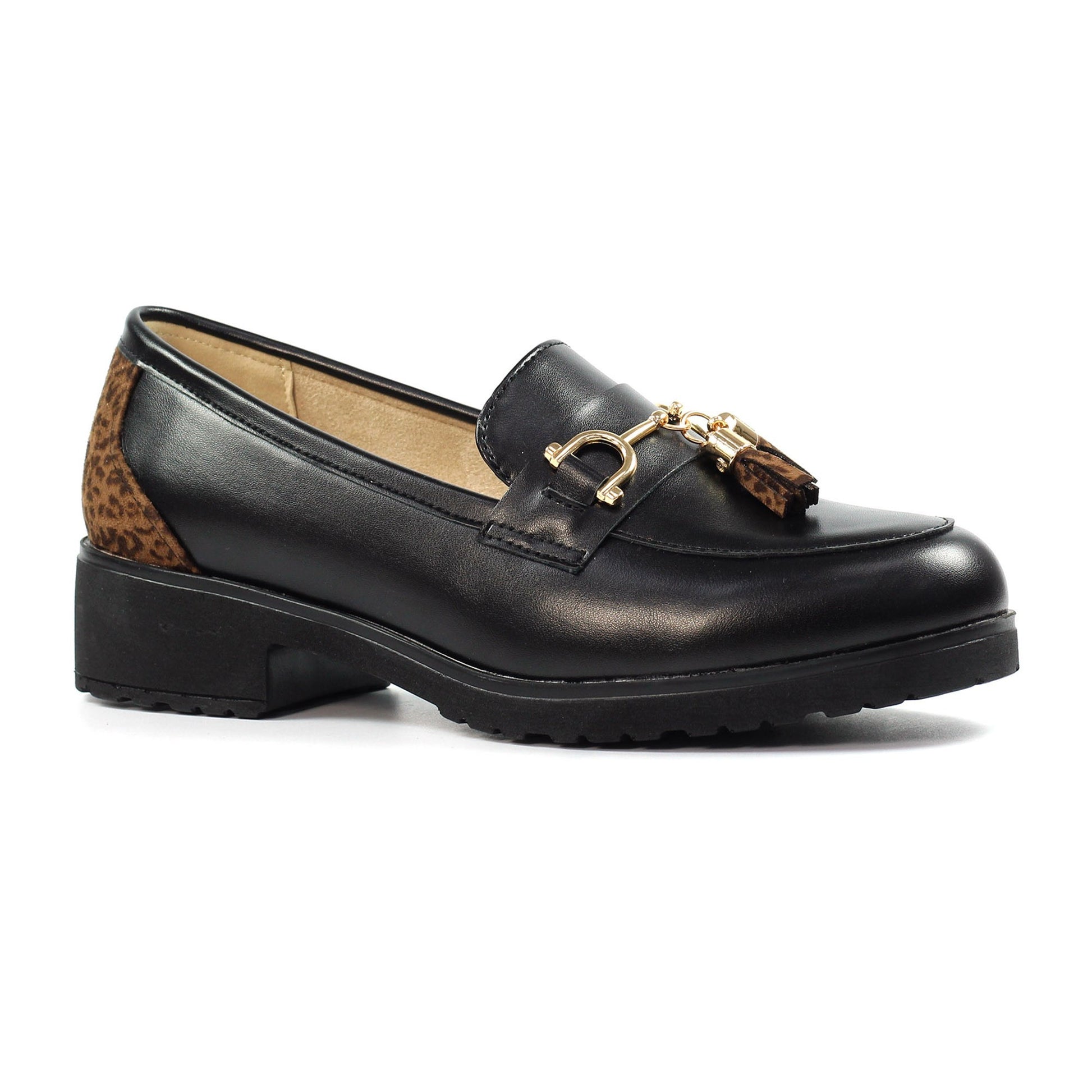 CODEY D1|BLACK
