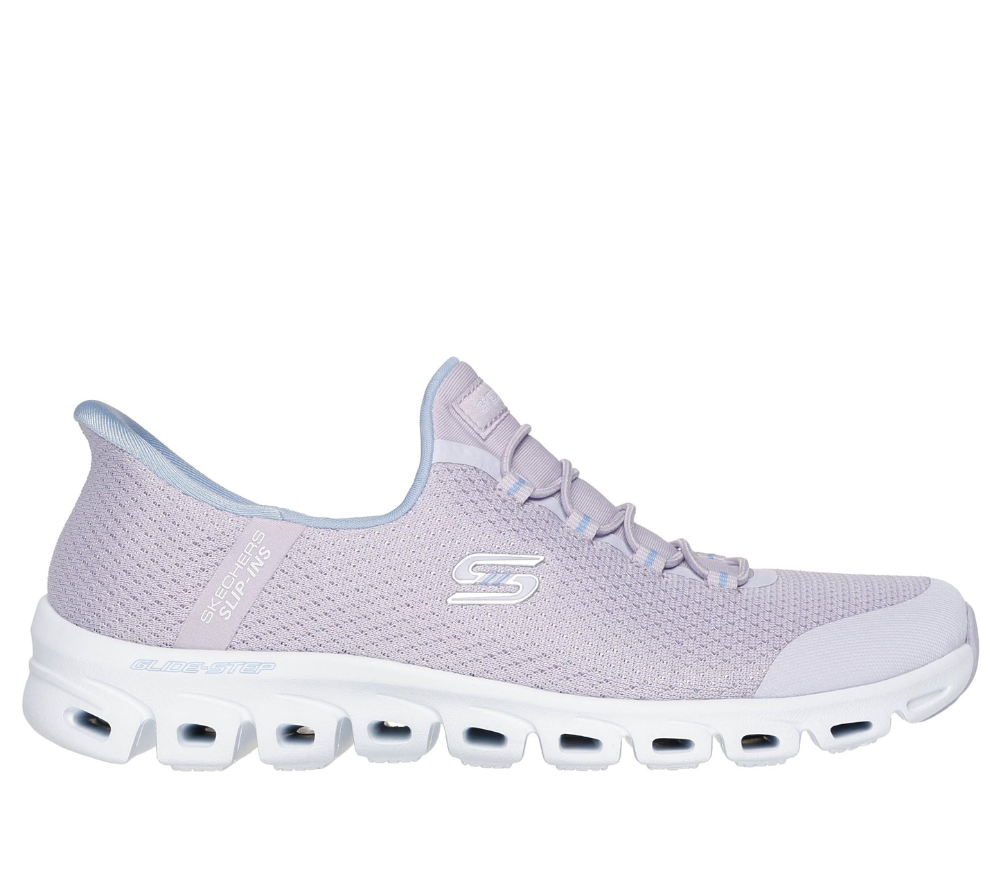 104547 D1|LAVENDER