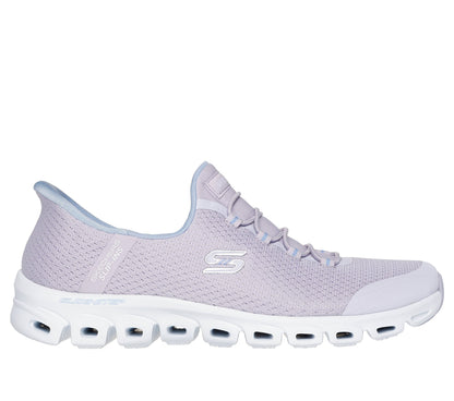104547 D1|LAVENDER