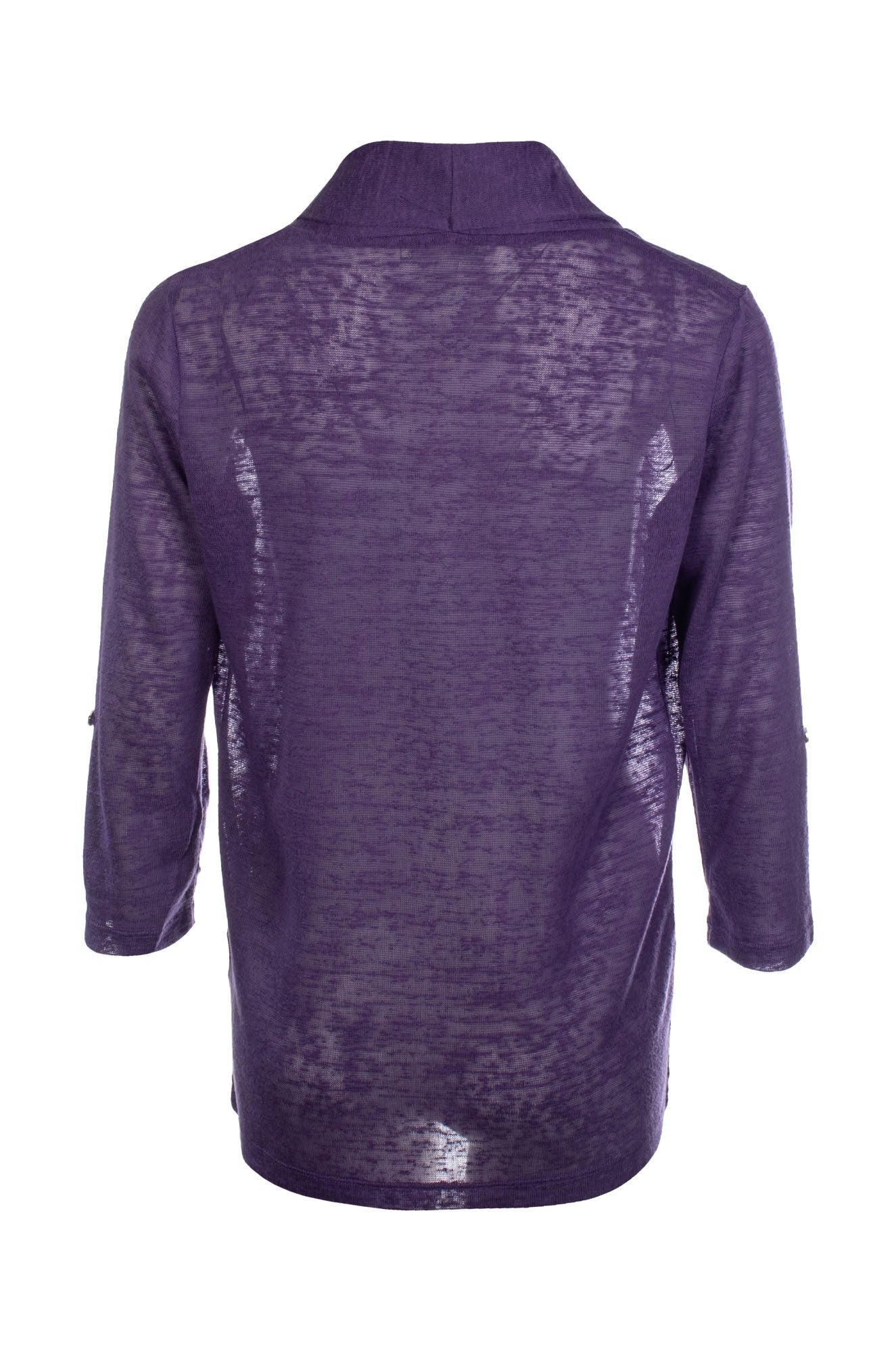 7095C1|PURPLE