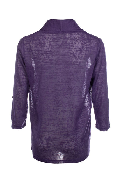 7095C1|PURPLE