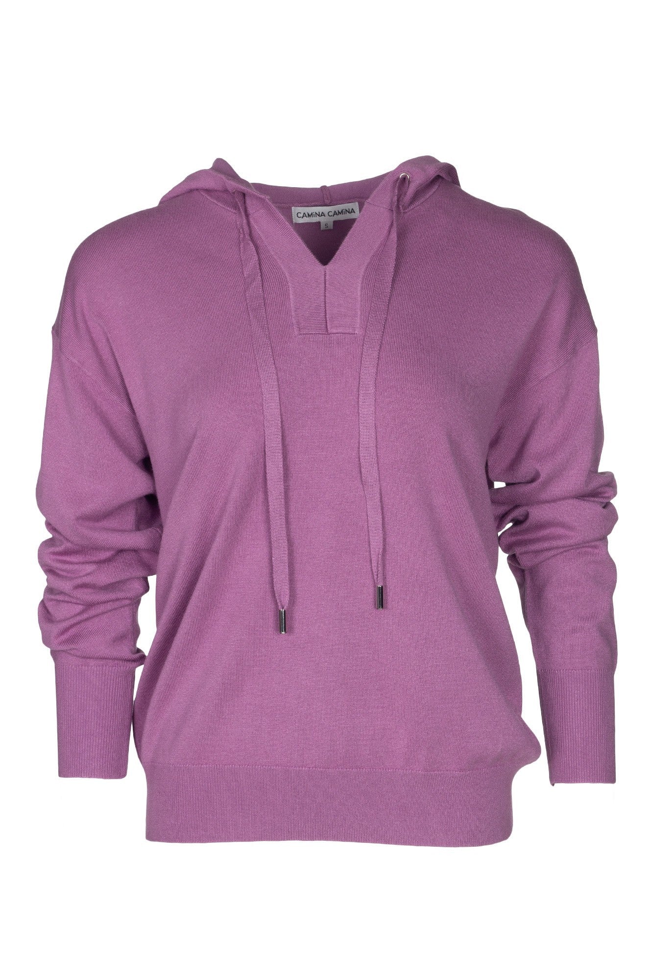 0014B1|DUSKY ROSE