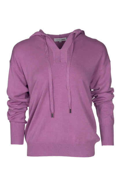 0014B1|DUSKY ROSE