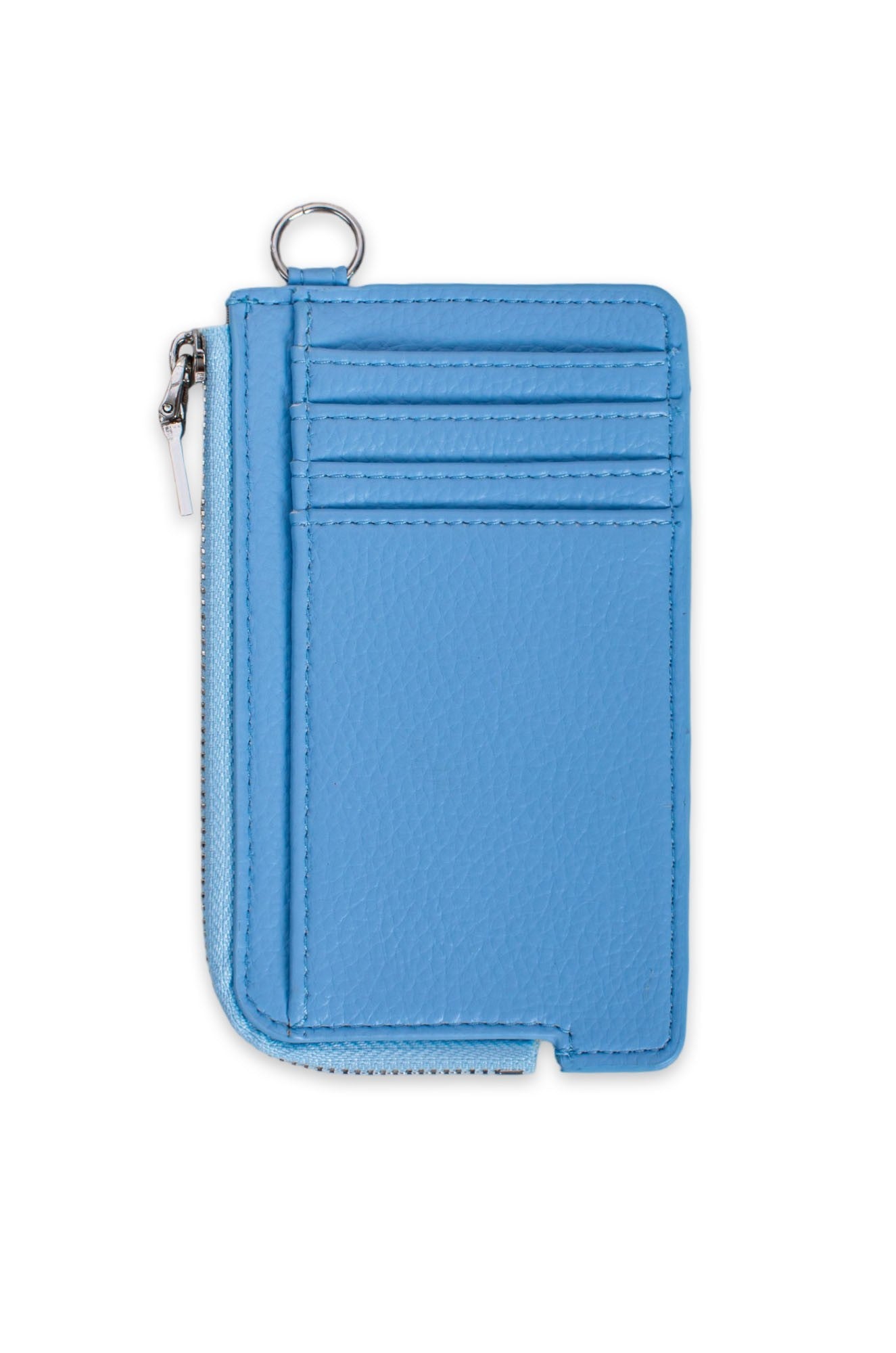 0586C1|SKY BLUE