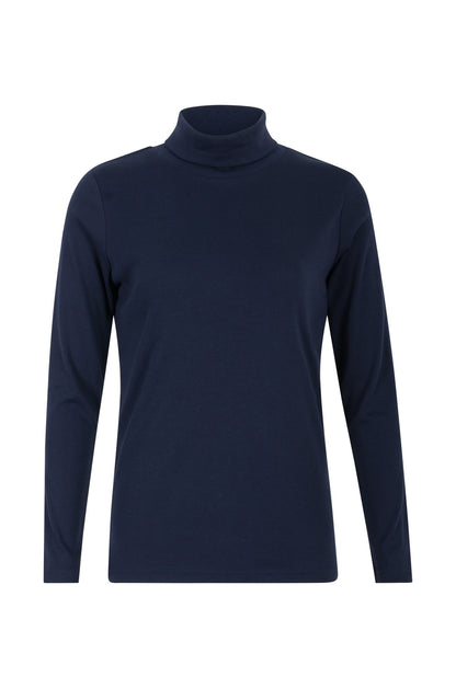 6554B1|NAVY