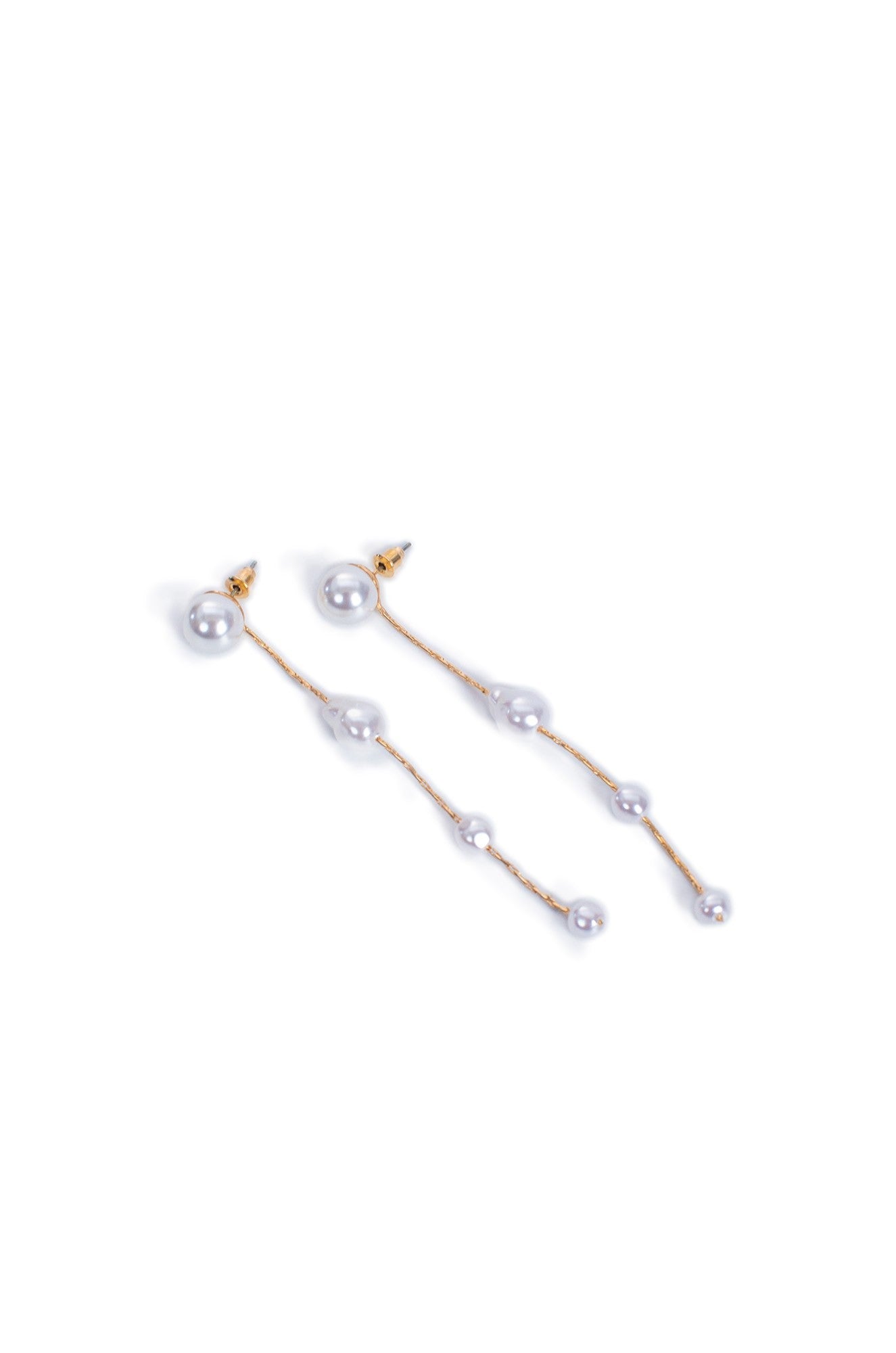0249C1|GOLD/PEARL