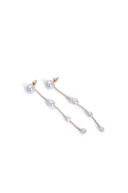 0249C1|GOLD/PEARL