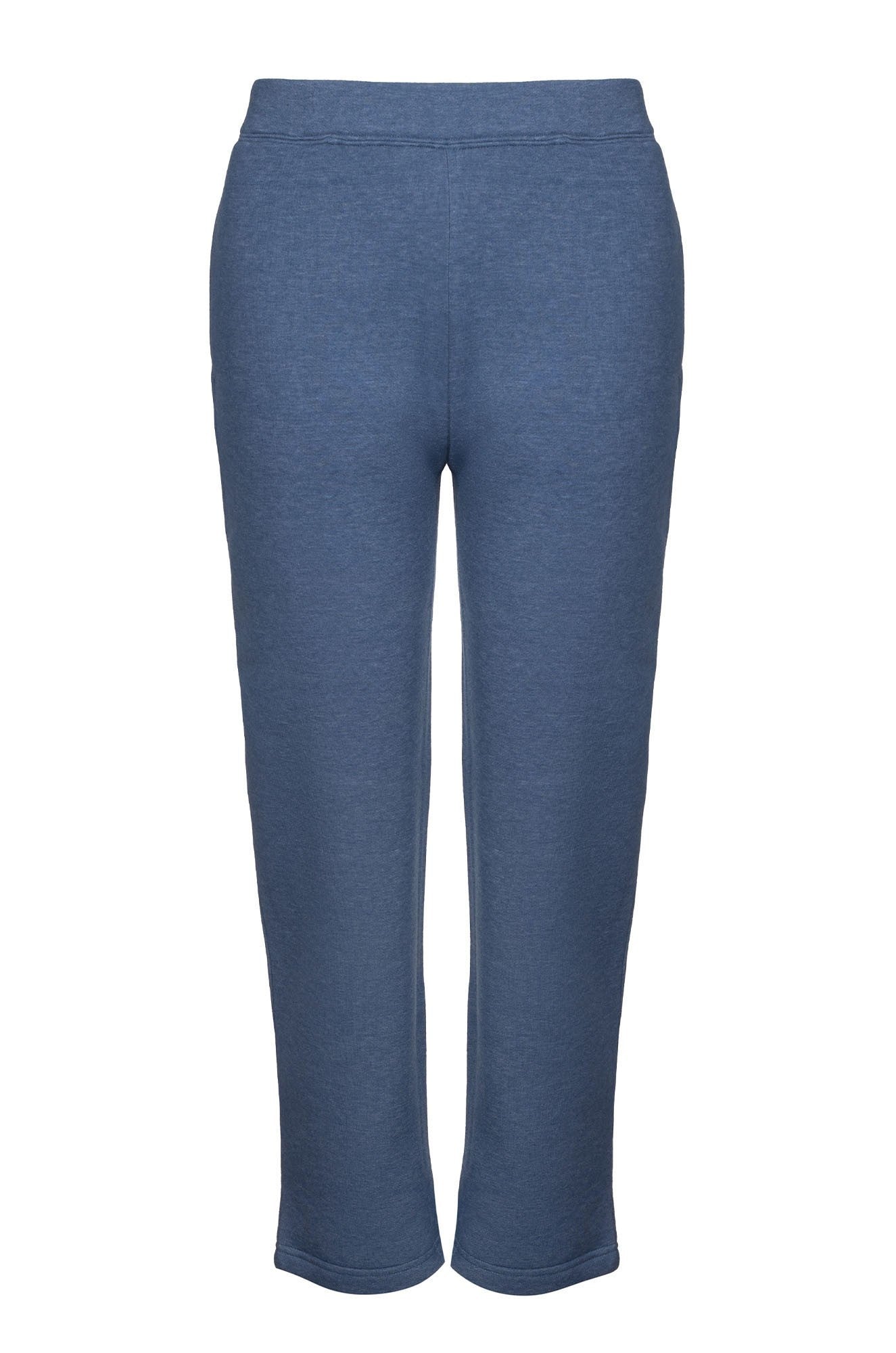 9152B1|INDIGO MARLE
