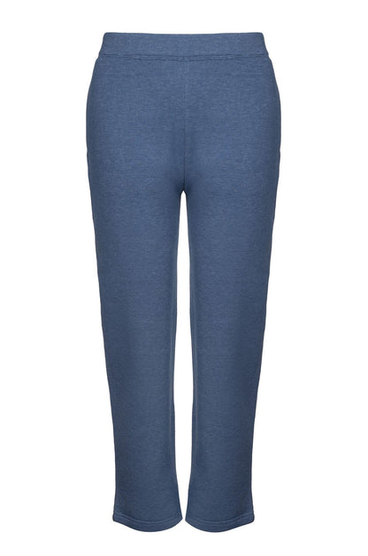 9152B1|INDIGO MARLE