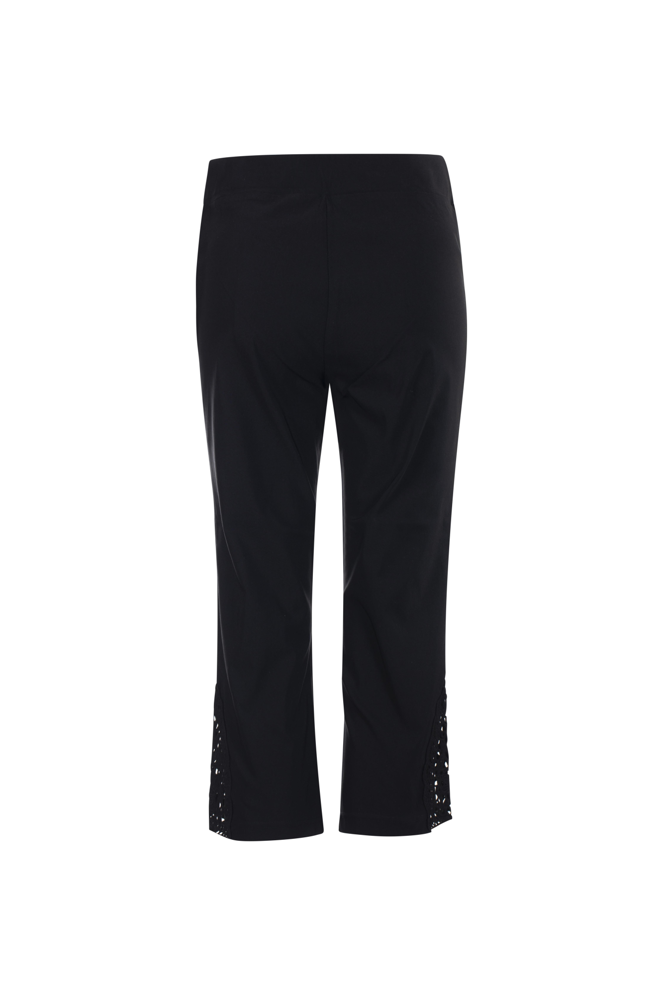 6301AR|BLACK
