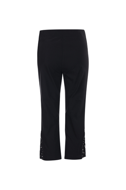 6301AR|BLACK
