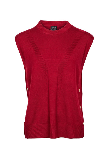 6343D1|RUBY