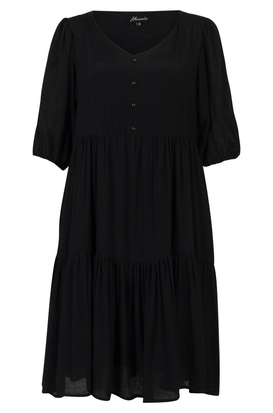 8830C1|BLACK