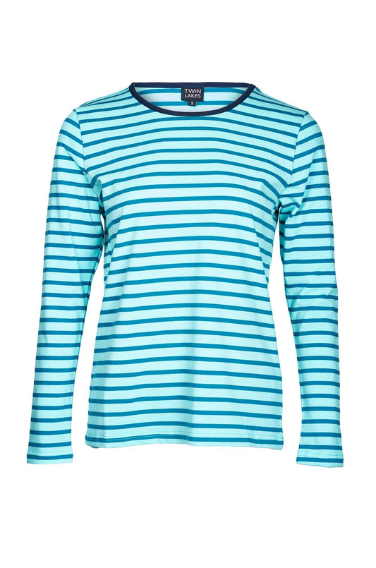 6561D1|AQUA LAGOON