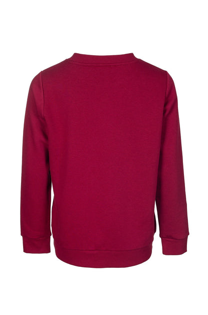 9156B1|MERLOT