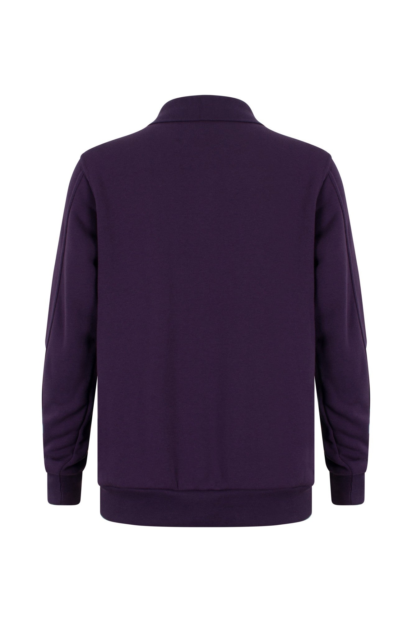 2252D1|AUBERGINE