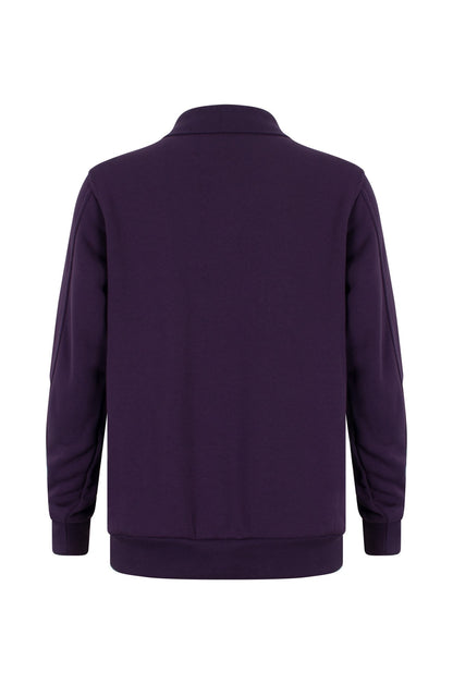 2252D1|AUBERGINE