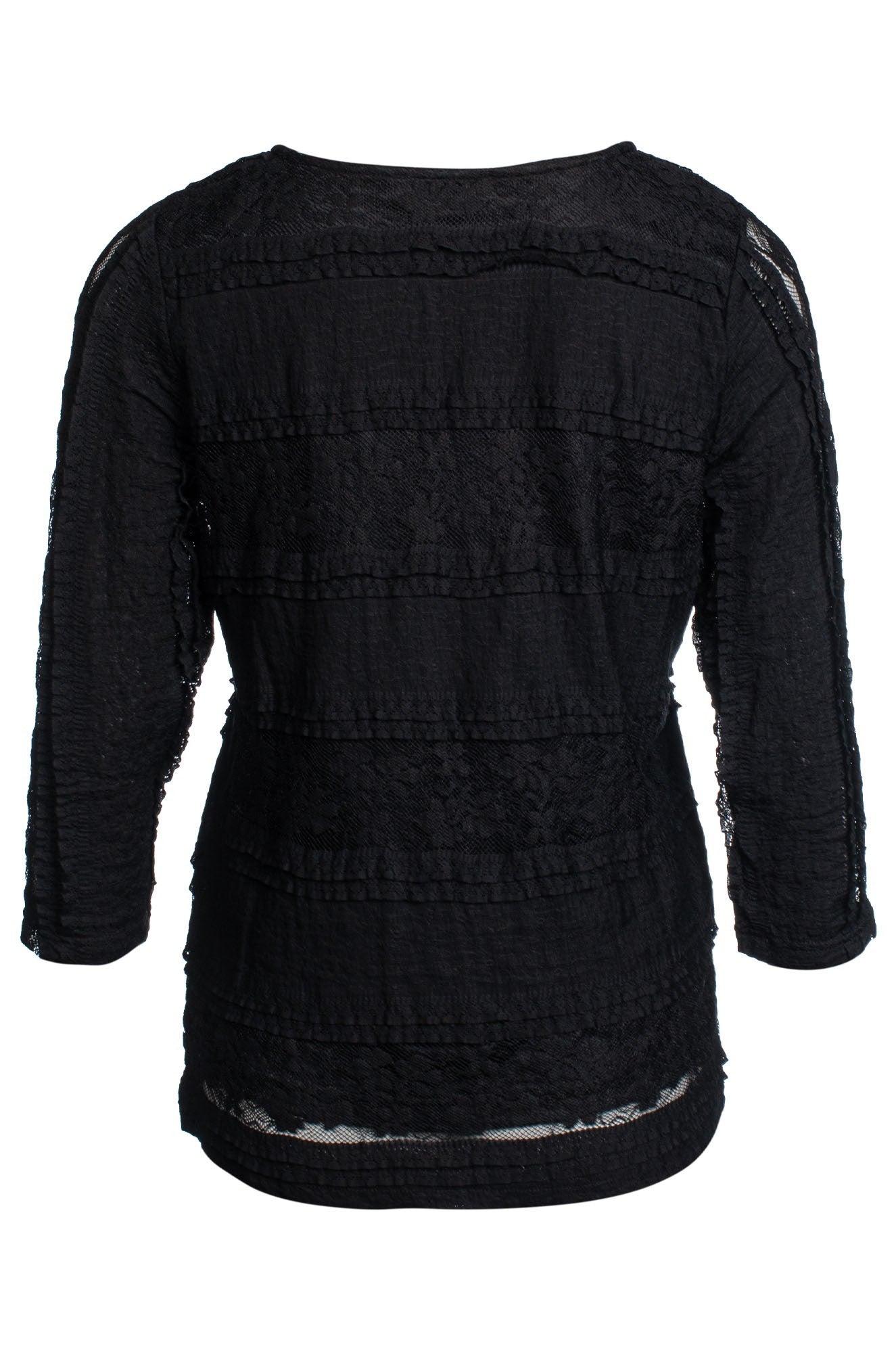 8262C1|BLACK